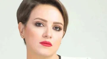 بين زيزينيا والمصطبة.. كيف صعدت ريهام عبد الغفور إلى قمة الإبداع الدرامي؟